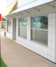 1021 S Park St, Madison, WI for lease Building Photo- Image 1 of 6