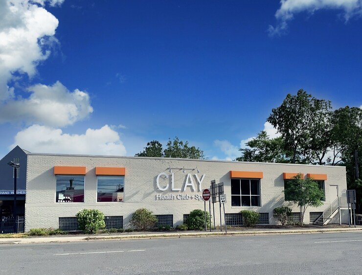 13 Riverdale Ave, Port Chester, NY for sale Primary Photo- Image 1 of 1