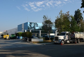 More details for 4 Chrysler, Irvine, CA - Industrial for Sale
