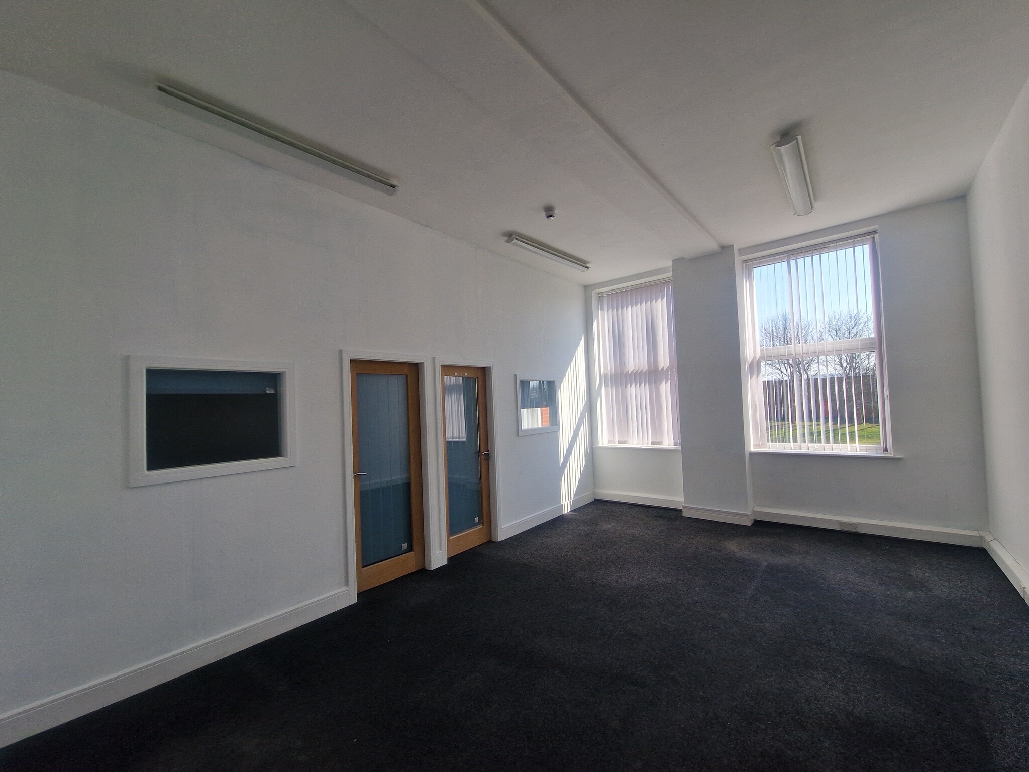 Middlesbrough Rd, Middlesbrough for lease Interior Photo- Image 1 of 2