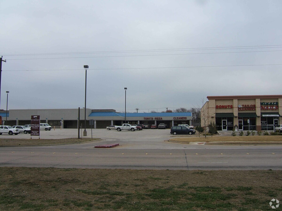 View Photo
