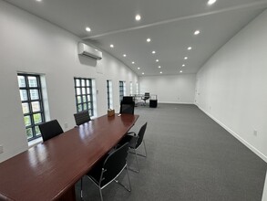 1554 S Sepulveda Blvd, Los Angeles, CA for lease Interior Photo- Image 2 of 5