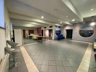 More details for Office for Lease