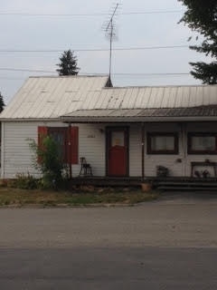 6503 Harrison St, Bonners Ferry, ID for sale Building Photo- Image 1 of 1