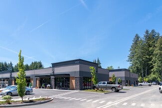More details for 6923 NW Friberg Strunk St, Camas, WA - Office/Retail, Industrial for Lease