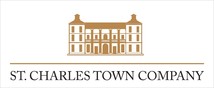 St. Charles Town Company