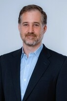 Mark Friedman