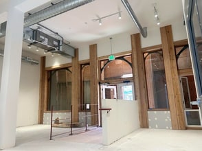 2870-2880 California St, San Francisco, CA for lease Interior Photo- Image 2 of 6