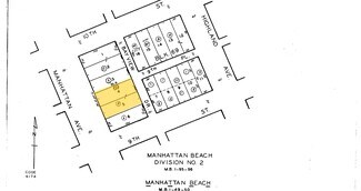 More details for 904 Manhattan Ave, Manhattan Beach, CA - Office for Lease