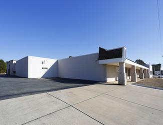 More details for 1327 Hwy, Midland, NC - Office/Retail for Lease