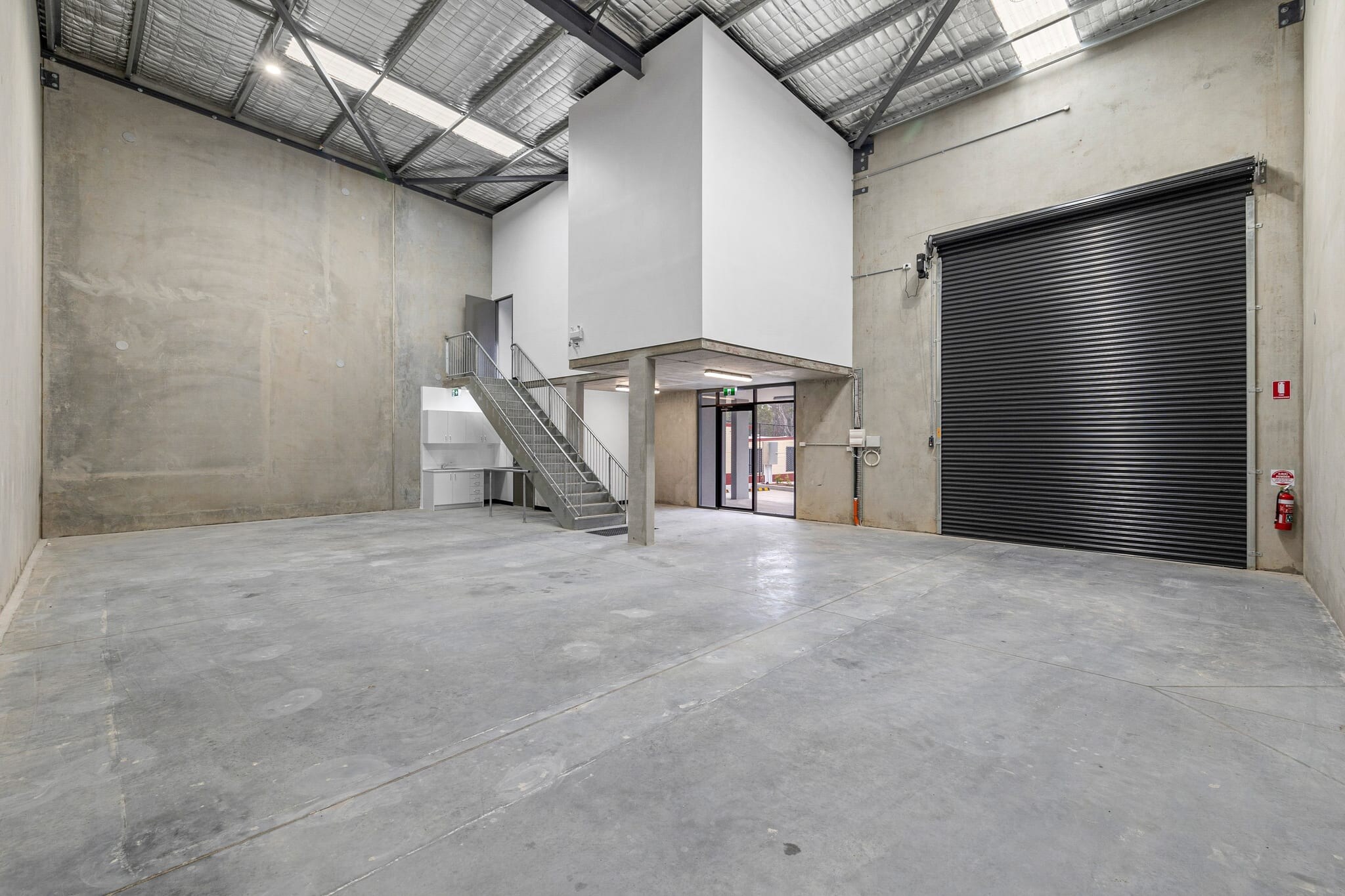 66 Turner Rd, Smeaton Grange for lease Interior Photo- Image 1 of 3