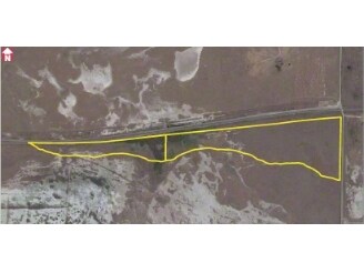 Little Mountain Rd, Ogden, UT for sale Primary Photo- Image 1 of 1