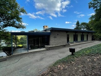 More details for 3996 Mt Royal Blvd, Allison Park, PA - Office for Sale
