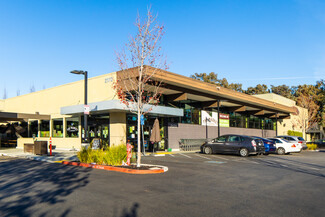 More details for 2080 Channing Ave, Palo Alto, CA - Retail for Lease