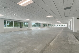 4200 Regent Blvd, Irving, TX for lease Interior Photo- Image 1 of 5
