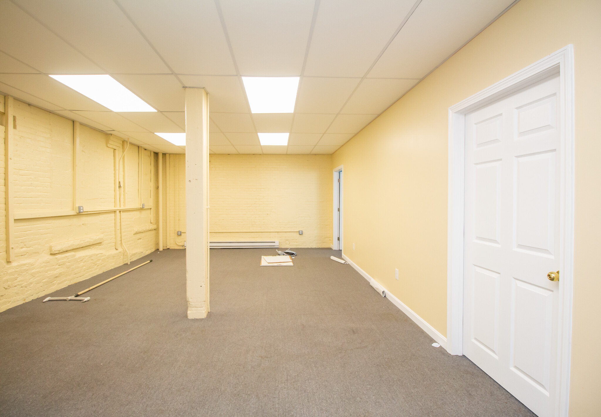 21-69 S Main St, Leicester, MA for sale Interior Photo- Image 1 of 4