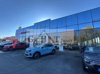 More details for Industrial for Sale