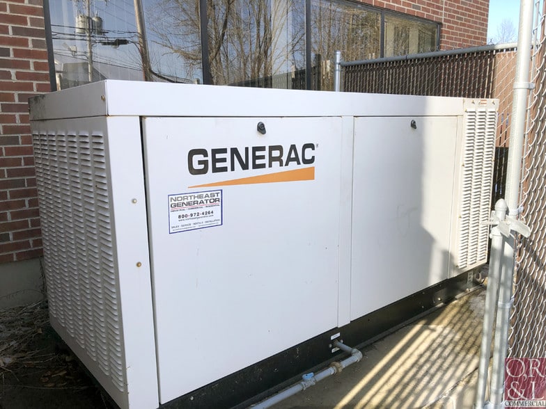 2080 Silas Deane Hwy, Rocky Hill, CT for lease - Building Photo - Image 2 of 8