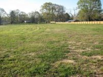 526 Hwy 61 N, Natchez, MS for sale - Building Photo - Image 1 of 3