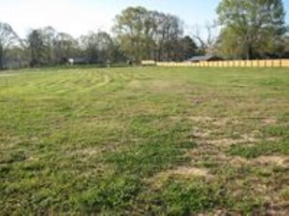 526 Hwy 61 N, Natchez, MS for sale Building Photo- Image 1 of 4