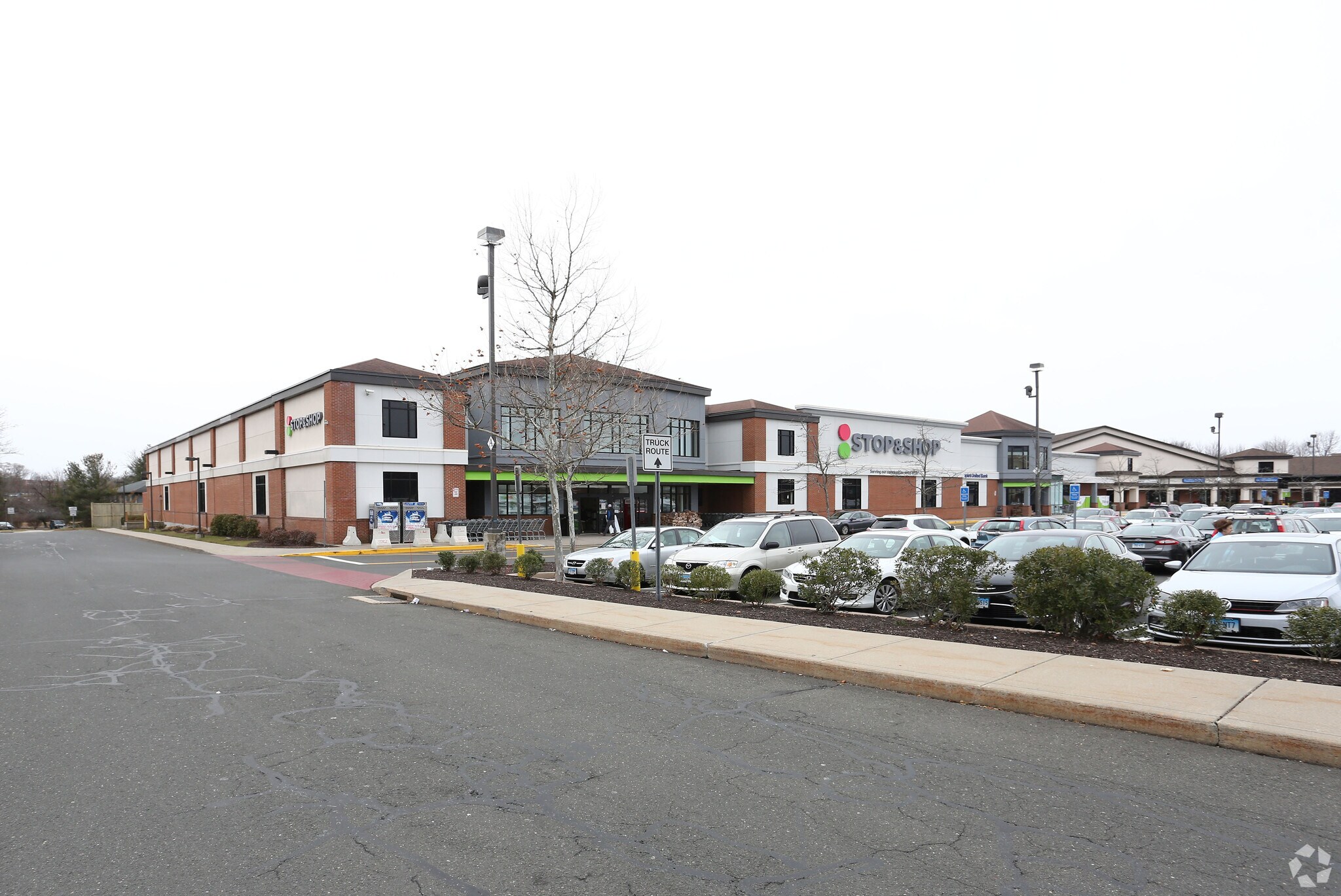 1739 Ellington Rd, South Windsor, CT for sale Primary Photo- Image 1 of 1