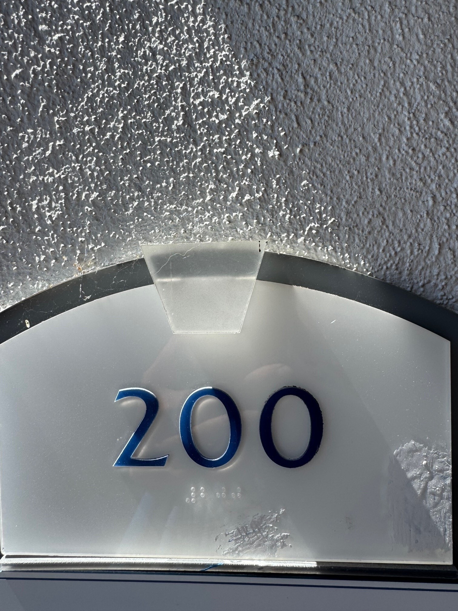 2204 Garnet Ave, San Diego, CA for lease Interior Photo- Image 1 of 14