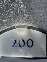 2204 Garnet Ave, San Diego, CA for lease Interior Photo- Image 1 of 14