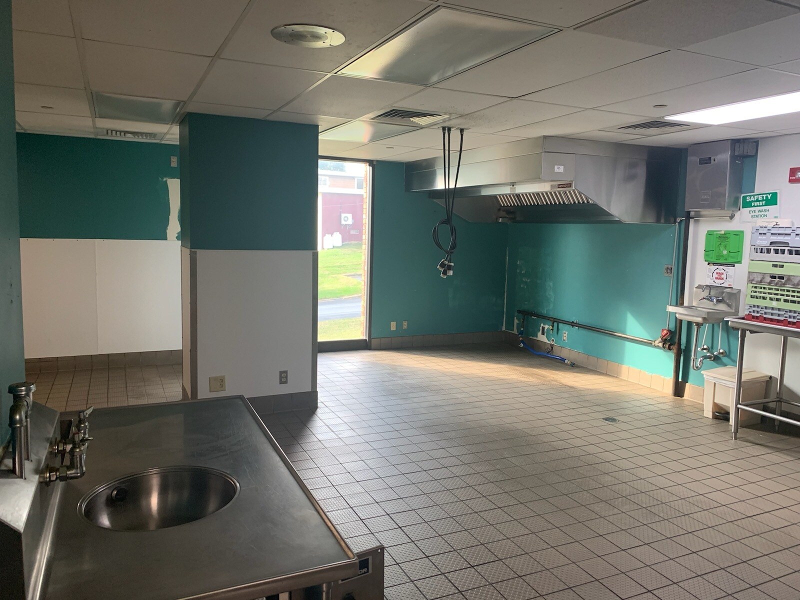 213 U S Route 250, Adena, OH 43901 Drug, Alcohol Rehabilitation