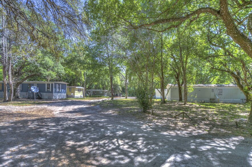20303 Old Somerset Acres Ln, Spring Hill, FL for sale - Building Photo - Image 3 of 28