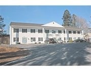 63 Winthrop St, Taunton MA - Live-Work Space