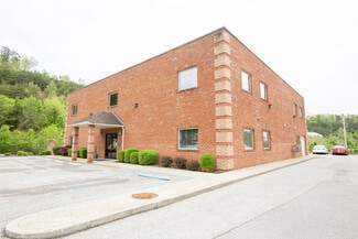 More details for 4003 Out Look Dr, Hurricane, WV - Office for Sale
