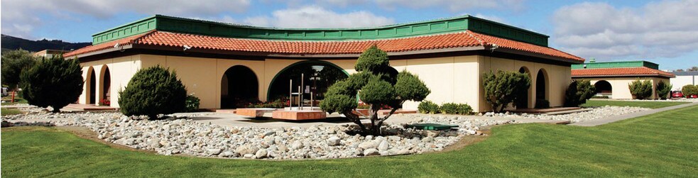 27719 Diaz Rd, Temecula, CA for sale - Building Photo - Image 1 of 1