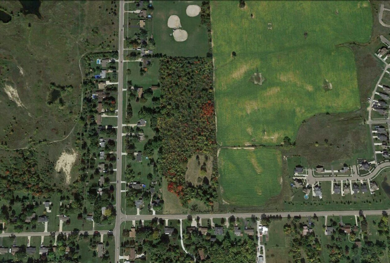 BRISTOL Rd, Swartz Creek, MI 48473