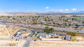 More details for 15523 Barranca Way, Victorville, CA - Multifamily for Sale