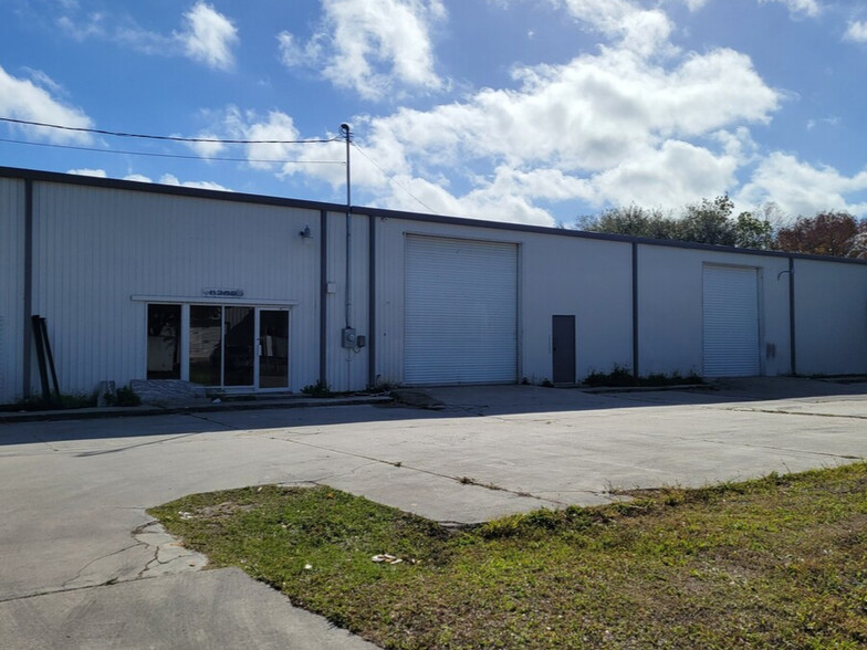 6266 Janes Ln, Naples, FL for lease - Building Photo - Image 3 of 21