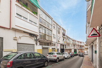 More details for Calle Hospital, 25, Pozuelo De Alarcón - Multifamily for Sale