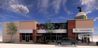 More details for 4004 W 26th St, Chicago, IL - Retail for Lease