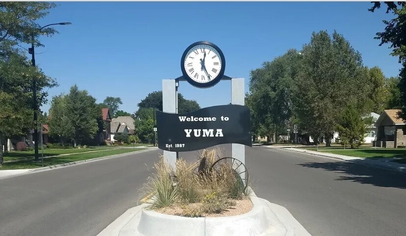 815 E 8th Ave, Yuma, CO for sale - Other - Image 2 of 20