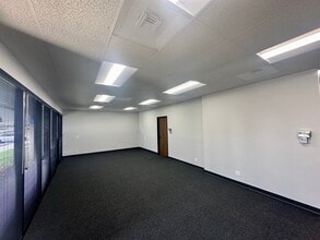 9825 Painter Ave, Santa Fe Springs, CA for lease Interior Photo- Image 2 of 6