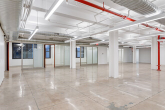 253 W 35th St, New York, NY for lease Interior Photo- Image 1 of 7