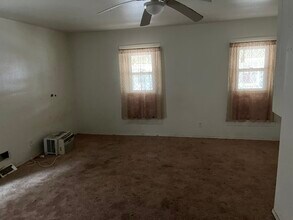 603 Main St, Sutton, WV for lease Interior Photo- Image 2 of 4