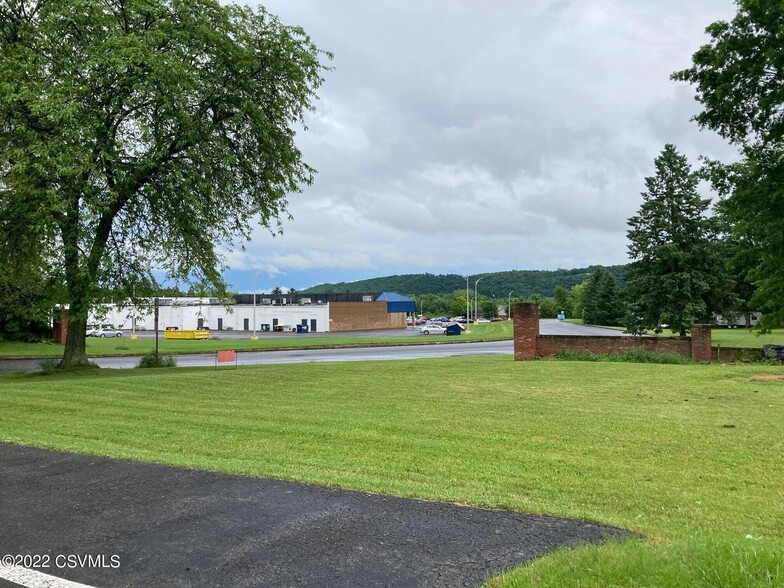 Baldwin Blvd, Shamokin Dam, PA for sale - Other - Image 2 of 3