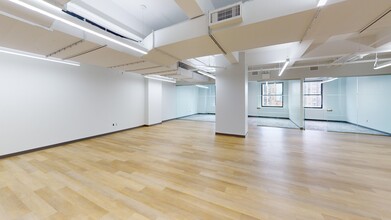 39 Broadway, New York, NY for lease Interior Photo- Image 1 of 8