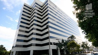 More details for 7677 Oakport St, Oakland, CA - Office for Lease