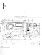 N Narcoossee Rd & Jack Brack Rd Rd, Saint Cloud, FL for lease Building Photo- Image 2 of 3