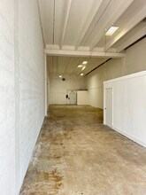5220-5296 NW 163rd St, Hialeah, FL for lease Building Photo- Image 2 of 2