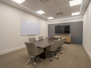 10721 Research Blvd, Austin, TX for lease Interior Photo- Image 2 of 8