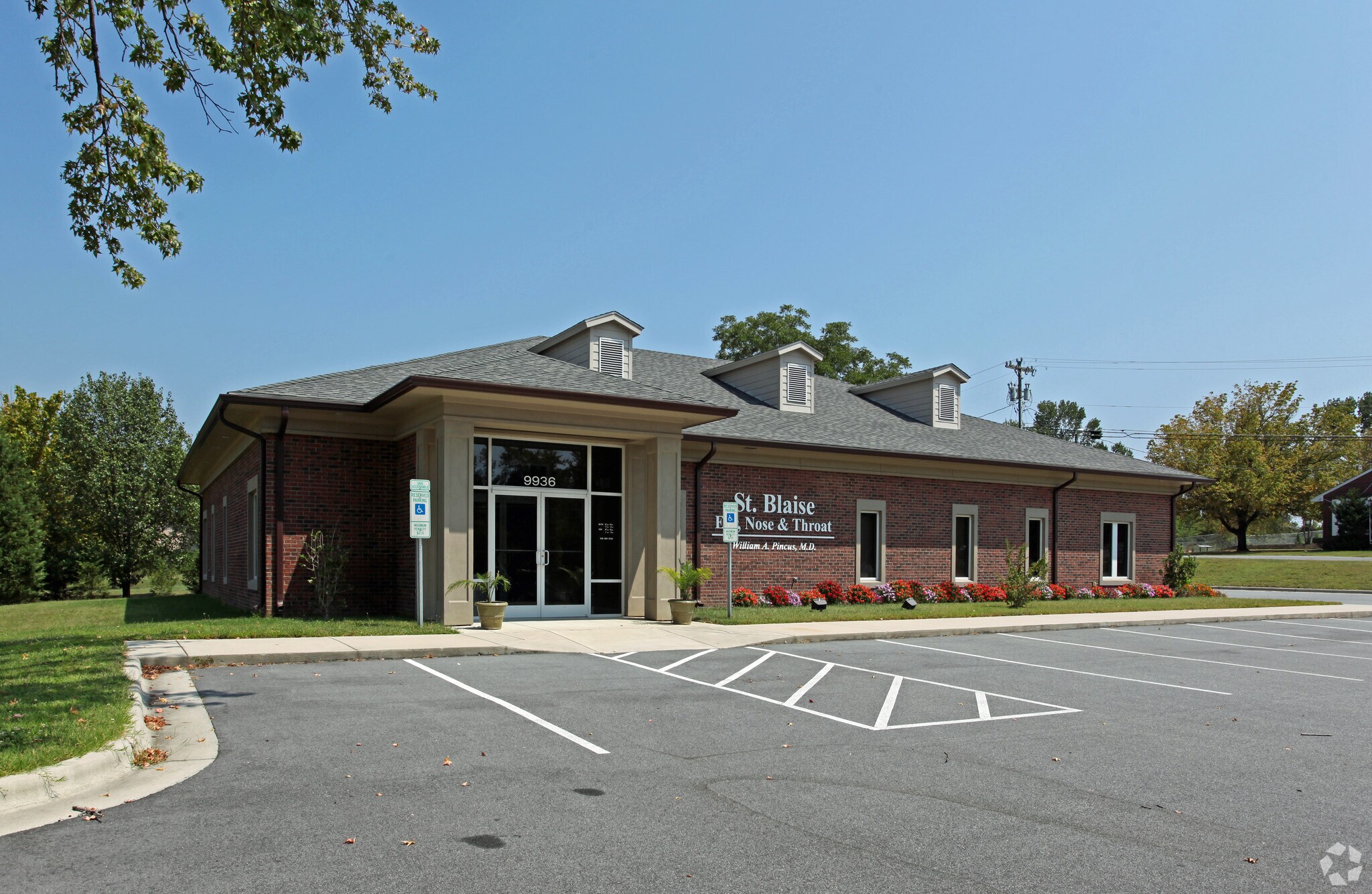9936 US Highway 311, Archdale, NC for sale Primary Photo- Image 1 of 1