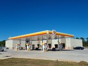 14432, Biloxi MS - Commercial Real Estate