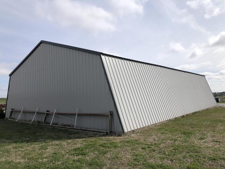 1206 Road 4, Mc Cool Junction, NE for sale - Primary Photo - Image 3 of 80